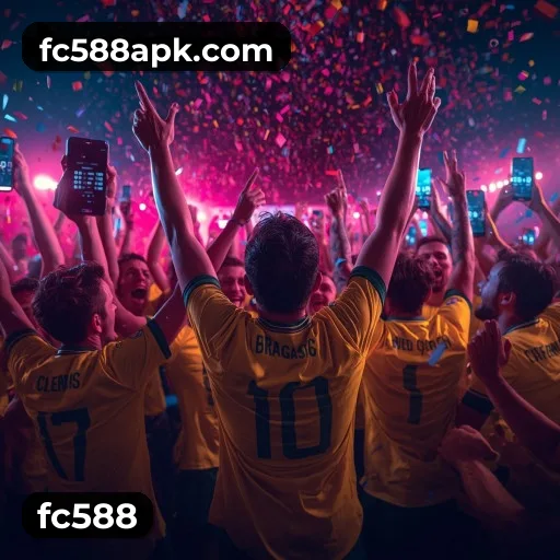 Downloads Verificados fc588