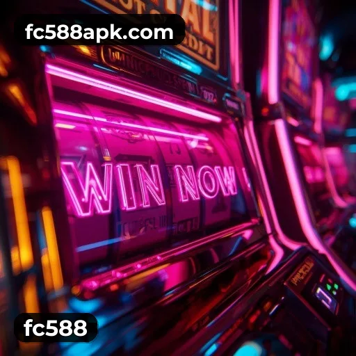 SSL Certificado fc588