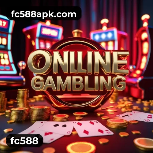 Odds Competitivas fc588