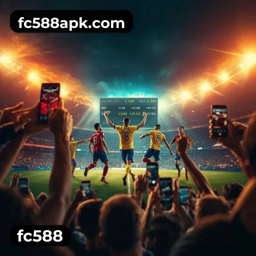 Certificação GLI fc588