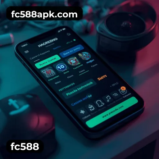 Certificação eCOGRA fc588