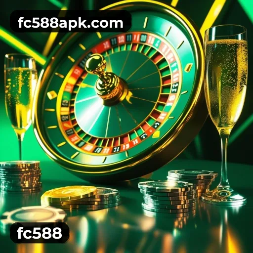 fc588 Pagamento Seguro SSL