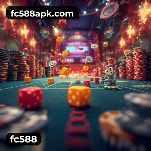 Curaçao Gaming