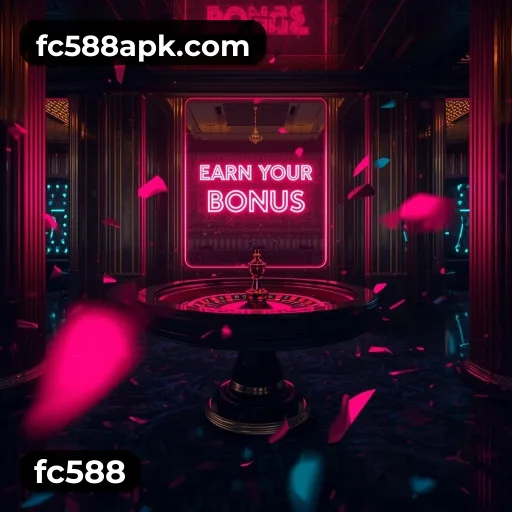 fc588 Logo 1