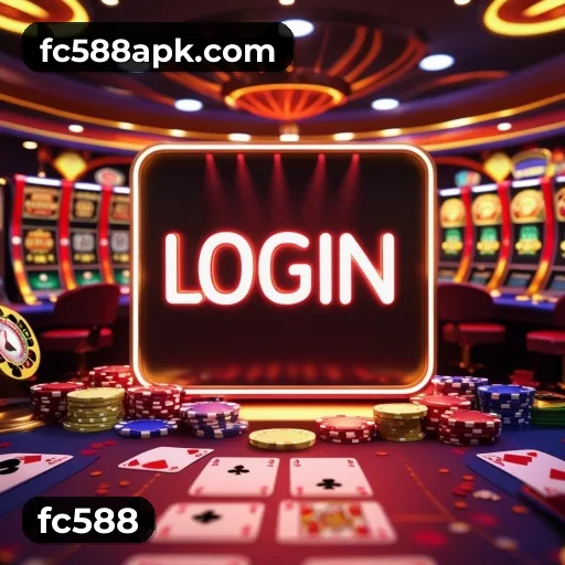 fc588 Logo 2
