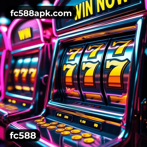 fc588 Certificado eCOGRA - Jogos Justos Auditados
