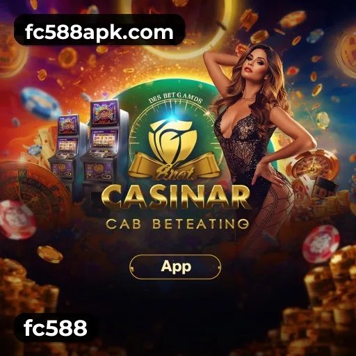 fc588 PIX Instantâneo - Saques em 8 Minutos
