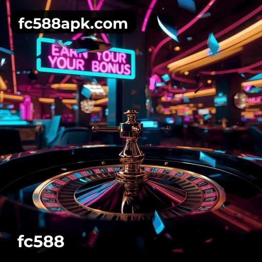 fc588 Certificado eCOGRA - Jogos Justos Auditados
