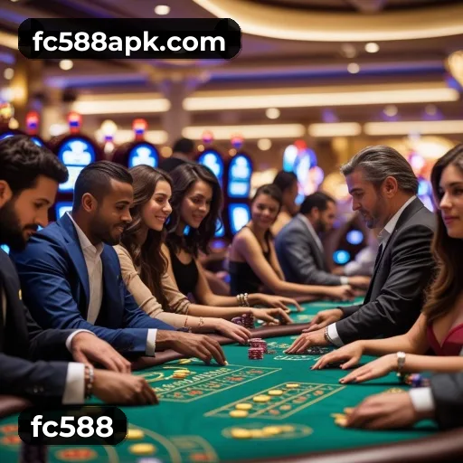 fc588 Instalar Logo 3