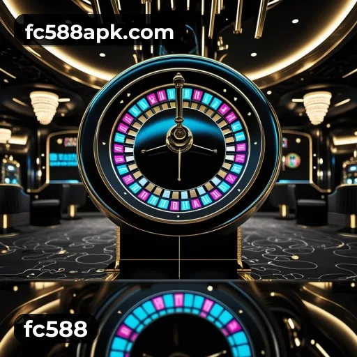 fc588 Instalar Logo 2