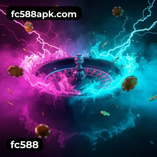 fc588 Instalar Logo 1