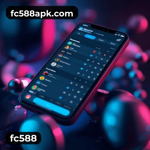 fc588 Segurança Logo 1