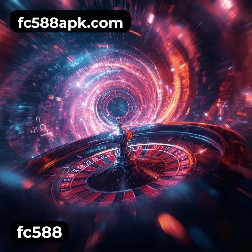 fc588 Segurança Logo 3