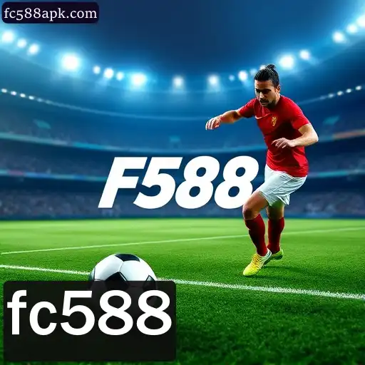 fc588: Descubra os Benefícios dos Esportes Populares na Plataforma de Apostas