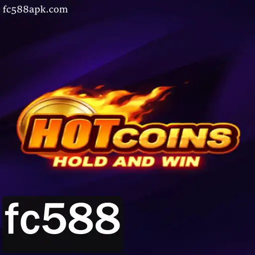 Explorando o Universo de HotCoins: Um Jogo Revolucionário