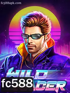 Explorando WildRacer: Aventuras e Regras do Jogo